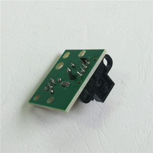 7880 <strong>Raster</strong> <strong>Encoder</strong> for EPSON 7800 Printer <strong>Encoder</strong> <strong>Sensor</strong> Printing Machinery Parts - Product Image 3
