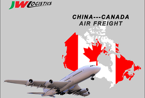 中国深センから米国へのノルウェー/プノンペン/イラク/ベナン航空配送料金への契約ドロップシッピング