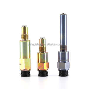 H0381020001A0 <strong>Auto</strong> <strong>Sensors</strong> Diesel Engine <strong>Speed</strong> <strong>Sensor</strong> Odometer <strong>Speed</strong> <strong>Sensor</strong> - Product Image 5