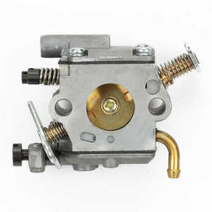 Stihl Carb MS200 karbüratörlü testere yerine MS200T MS 200 1129 120 0653 dayanıklı - Product Image 4