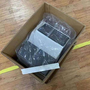 Elisa pembaca pelat mikro pembaca pelat mikro untuk instrumen analisis klinis - Product Image 6