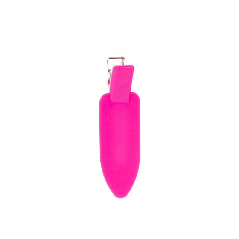Rose Red Small