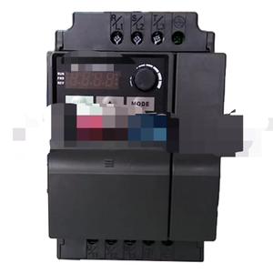Dvp32eh00r3 Ac Motor Drive Plc Controlador programable Nuevo - Product Image 1