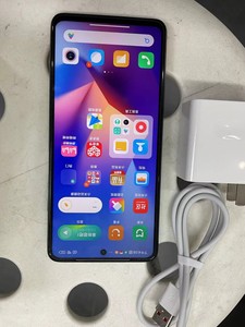 For Redmi Note9Pro 5G Smartphones for Women's Self-use Smooth Use No <strong>Function</strong> Problems Quick Delivery - Product Image 2