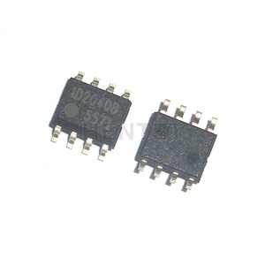 Hentet yüksek kaliteli entegre devre elektronik bileşen <span class=keywords><strong>FA5571N</strong></span> ICs ürün kategorisi