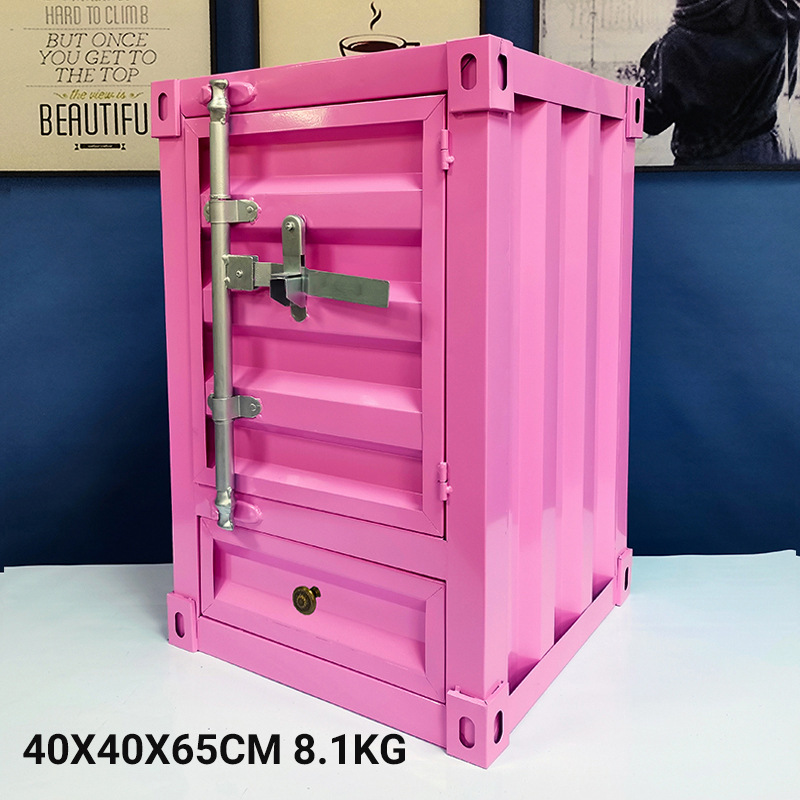 Rose 2055