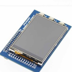 Modulo Display LCD da 2.8 pollici TFT schermo LCD Touch Panel modulo 320*240