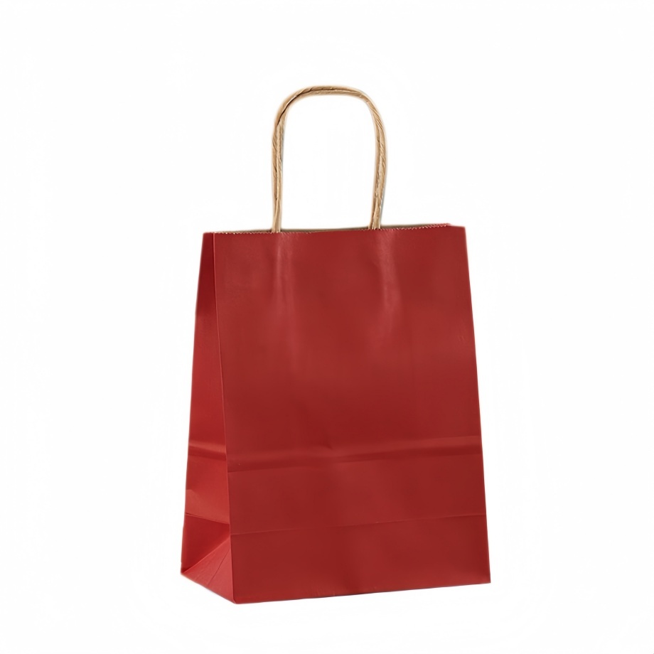 rojo-1