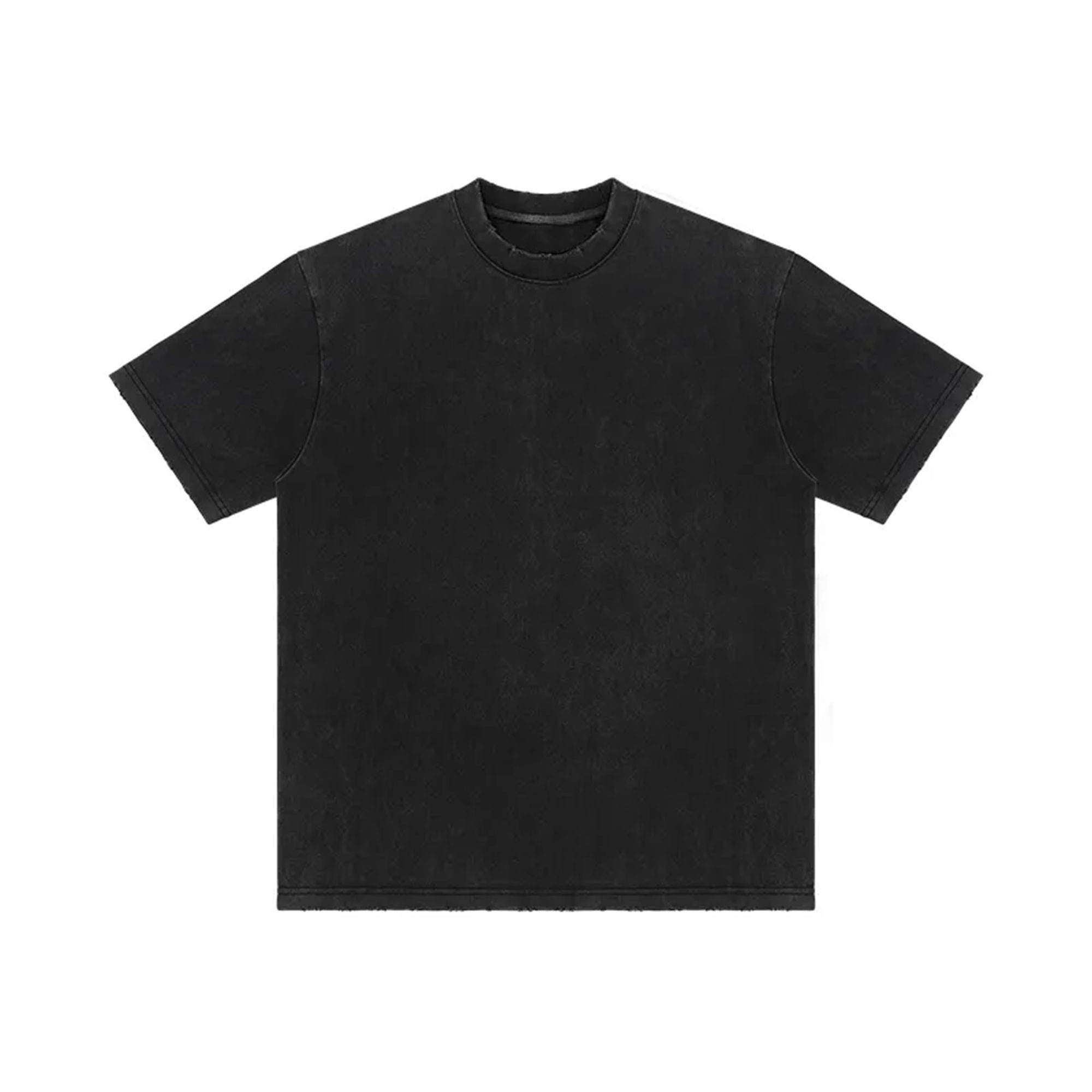 ล้างสีดำ