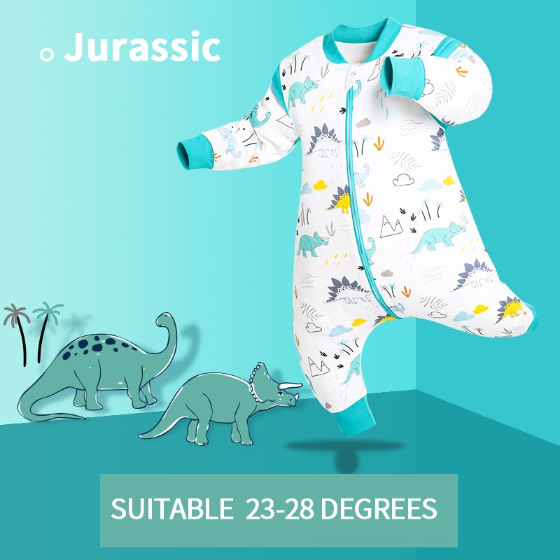 Jurassique
