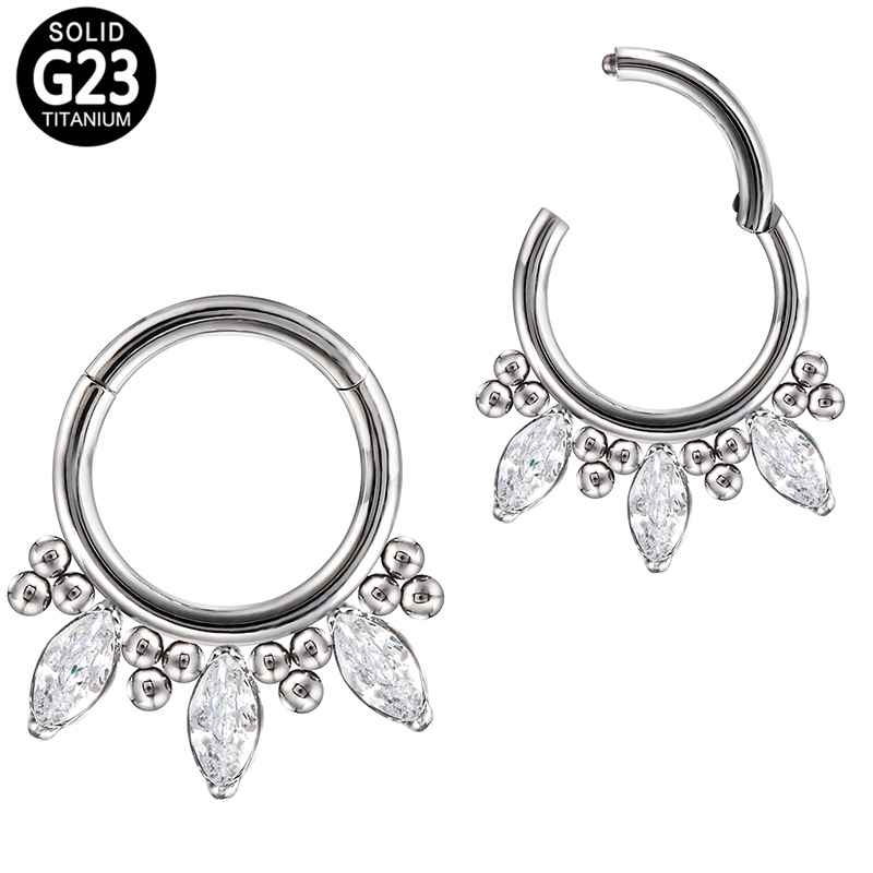 TB-0610 Transparent 1,2*10 mm