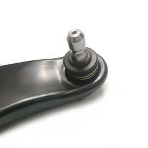 Haima 2キューピッドM3コントロールアーム2キューピッドM3下部アームフロントホイール下部サスペンションボールヘッド2キューピッドM3下部アーム前輪 - Product Image 6