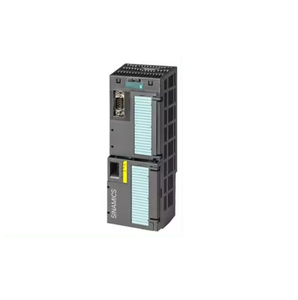 PLC Controller 6ES7516-3AN02-0AB0 PLC Industrial Control Board <strong>Input</strong> <strong>Output</strong> Module - Product Image 5