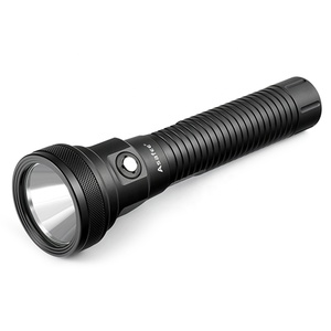 Mới đến asafee dưới nước 5000LM Đèn Lặn có thể sạc lại 26650 Pin đèn pin không thấm nước IPX8 sbt90 LED divingllight - Product Image 1