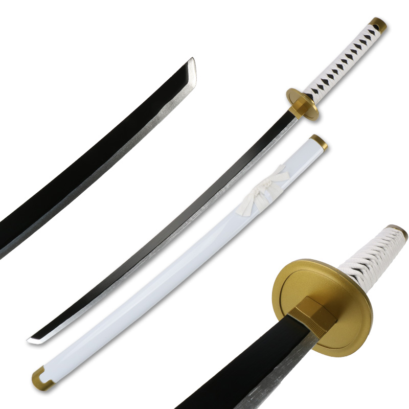 Ichimonji Wado