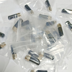 セルラアンテナSMAオス4g LTEアンテナ2dBi Verizon T-Mobile 4G LTEワイヤレスルーターCPEホットスポットIoTゲートウェイモデム - Product Image 5