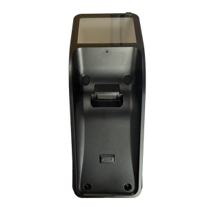 Charging Dock with Code Scanning for Android Machines Verifone X990 Payment Terminal C-connector for X990 Charging Dock - Product Image 1