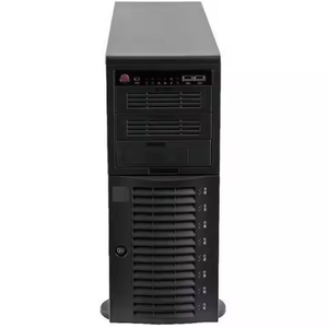 Nuevo servidor informático Intel 6252 SSG-2029P-E1CR servidor tipo rack - Product Image 2
