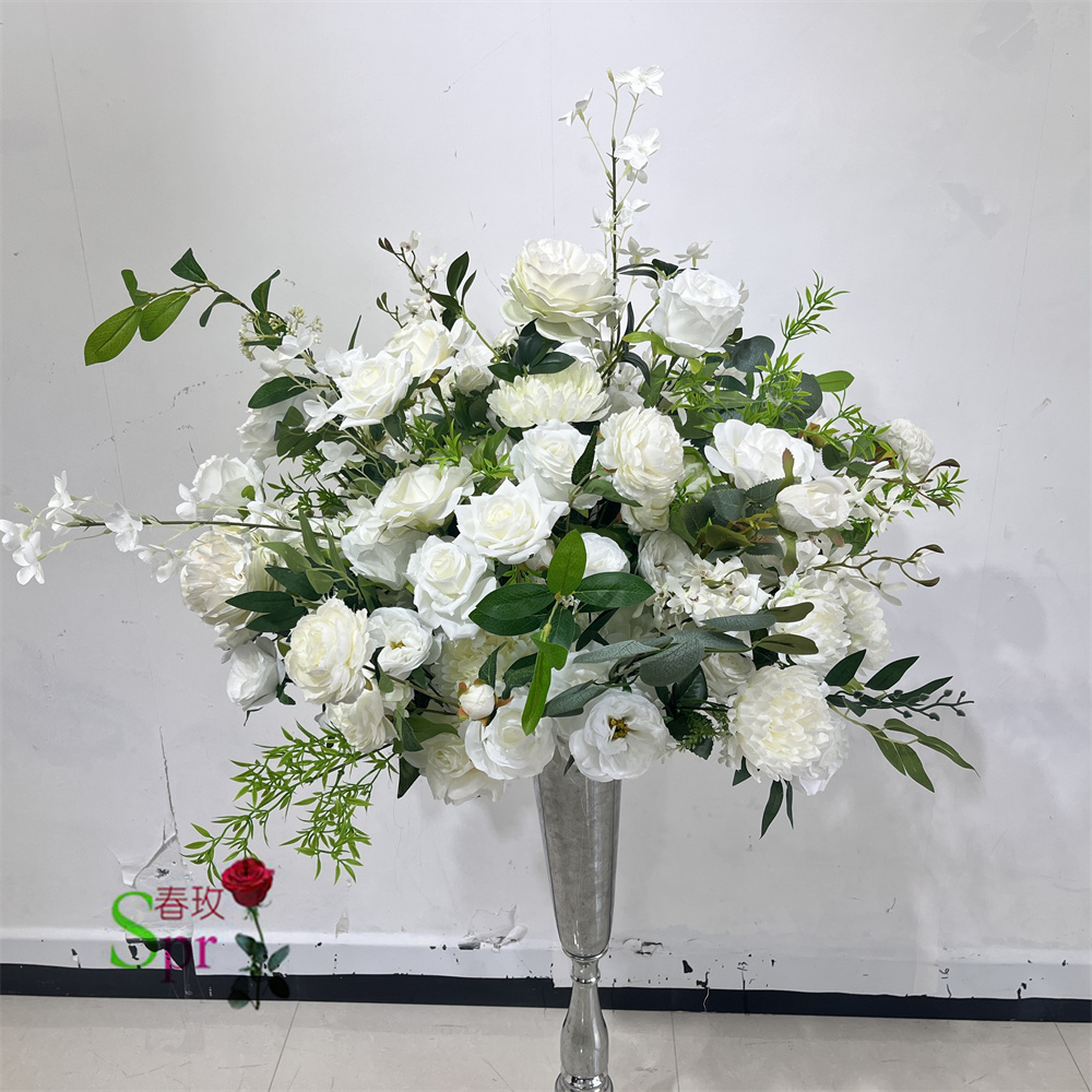 SPR-FB241030-9