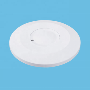Sensor de microondas ST700C Sensor de movimiento de radar e interruptor de sensor automático - Product Image 1