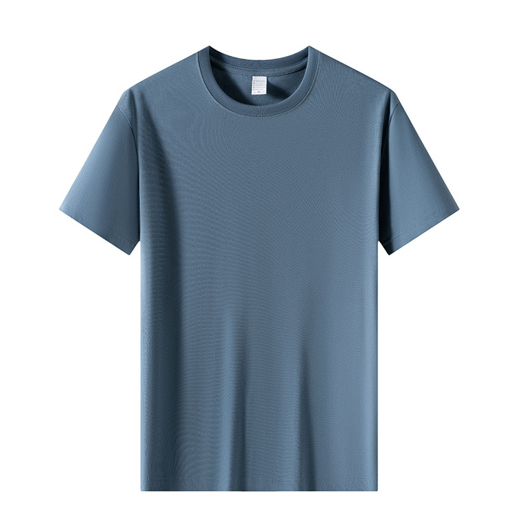 Bleu brume