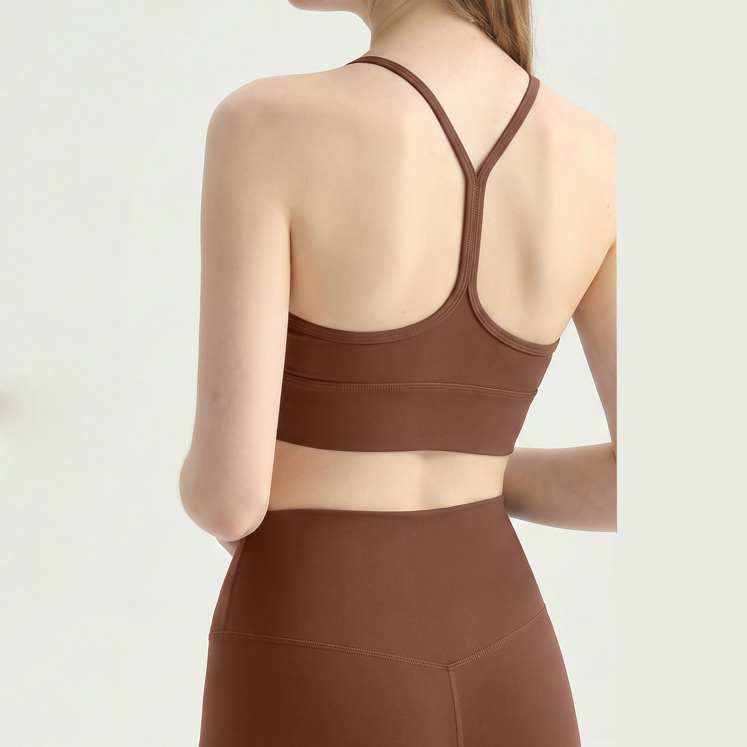 Chestnut