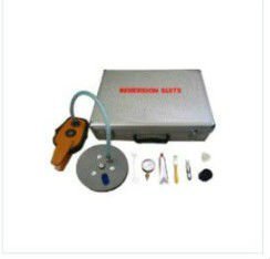 Combinaison de test/de réparation par Immersion, personnalisation gratuite - Product Image 3