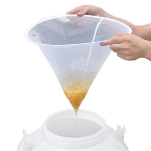 Фильтр для пчеловодства - Product Image 2