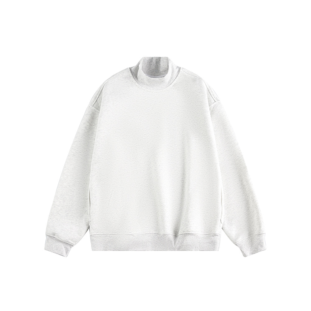 White Gray