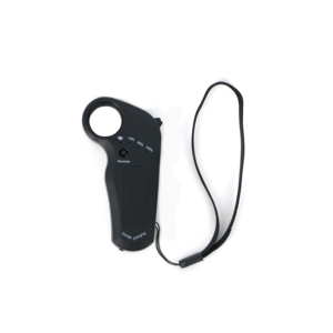 Sensörlü tek kanal hız kontrol ESC ile 2.4g uzaktan kumanda RC elektrikli kaykay Scooter için 6374 5065 <span class=keywords><strong>Motor</strong></span> - Product Image 6