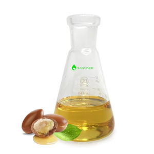 100% Pure Organic <strong>Morocco</strong> Cold Pressed Moroccan Argan <strong>Oil</strong> for Face Moisturizer - Product Image 3