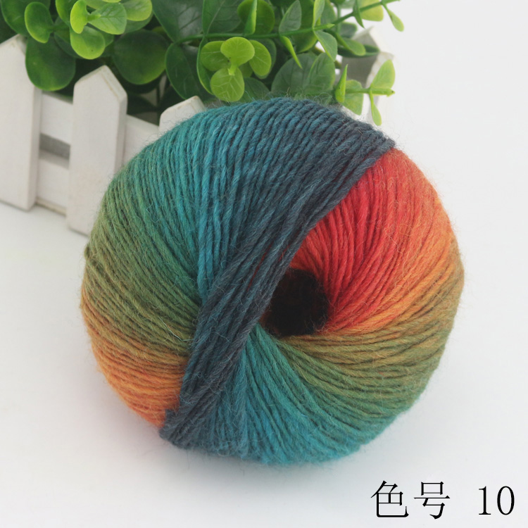 10