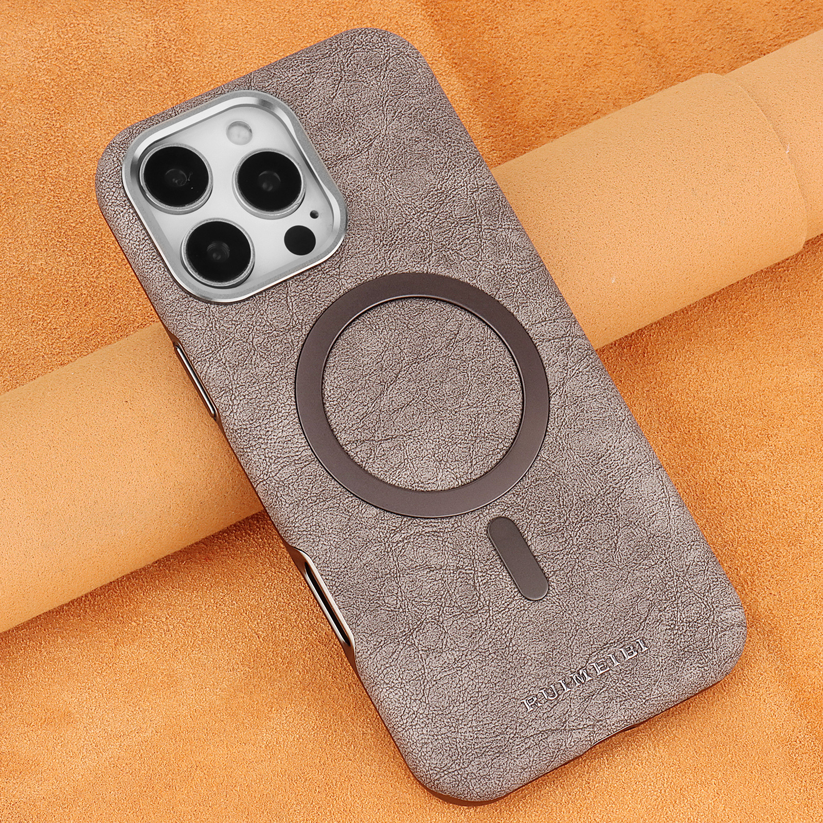 GQ1118-Grigio