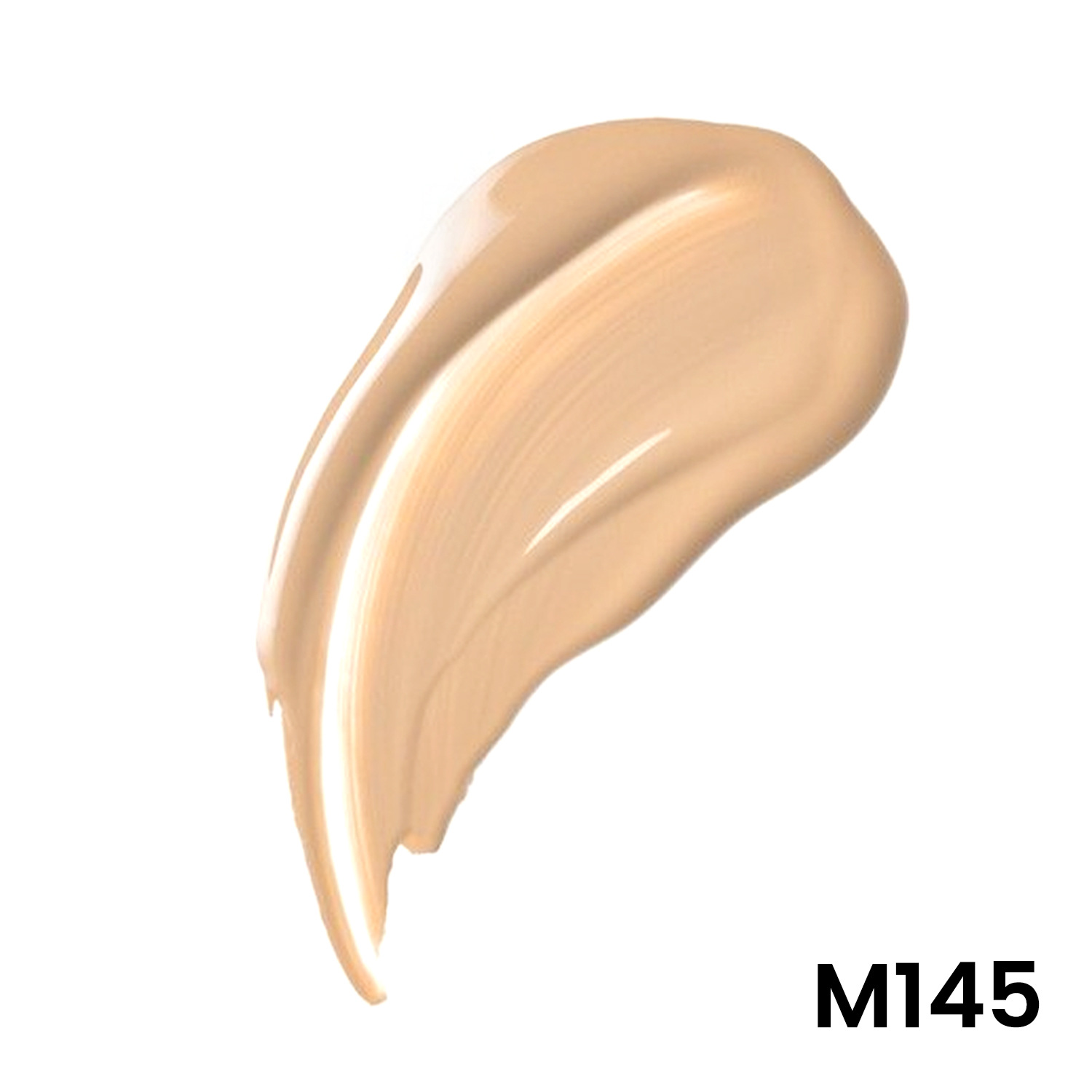 #06