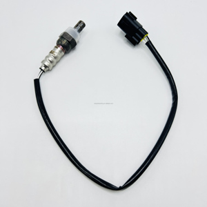 יעילות דלק עמיד מערכת חמצן חיישן 39210-25110 למכוניות קוריאנית מספר 3921025110 - Product Image 2
