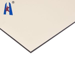 2025 Newest Design Alucoobnd <strong>ACM</strong> Sheet Building <strong>Materials</strong> Exterior Aluminum Metal Wall <strong>Cladding</strong> for Facades - Product Image 1