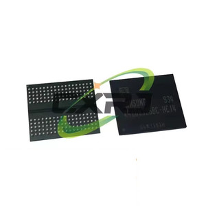 D9TFT MT53B256M32D1NP-062 WT C DDR LPDDR BGA芯片组一站式专业BOM表匹配服务 - Product Image 3