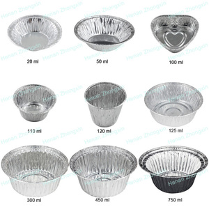 Disposable <strong>Rectangular</strong> Aluminum Foil <strong>Container</strong> <strong>with</strong> <strong>Lids</strong> Aluminum Take Out <strong>Container</strong> Food Box - Product Image 4