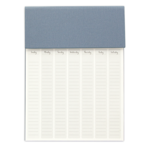 Promotional A5 <strong>Notepad</strong> School Sticky Notes <strong>Notepad</strong> Memo <strong>Writing</strong> Pad Stationery Set A5 <strong>Notepad</strong> - Product Image 5