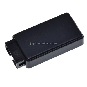 USBロジックアナライザー24M8CHマイクロコントローラーARMFPGAデバッグツール24MHz、16MHz、12MHz、8MHz、4MHz、2MHz - Product Image 5