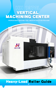 מערכת <span class=keywords><strong>CNC</strong></span> קומפקטית בעלת <span class=keywords><strong>3</strong></span> צירים, התקנה פשוטה (Plug-and-Play), לייצור מיידי בקנה מידה קטן - Product Image 2