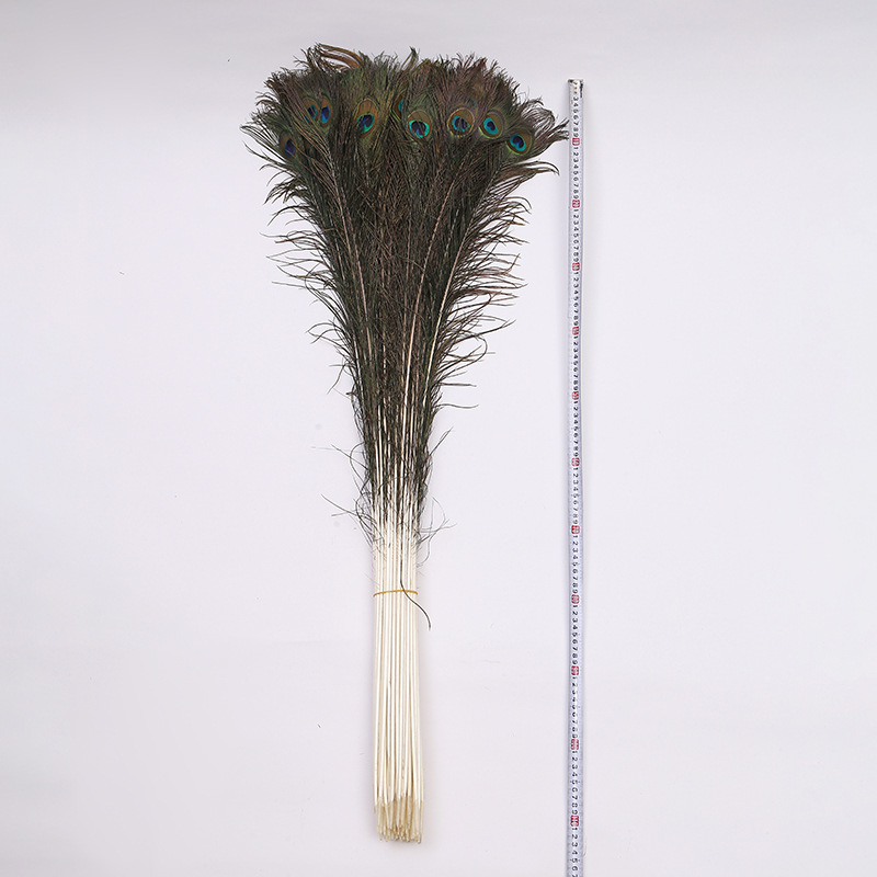 110-120cm