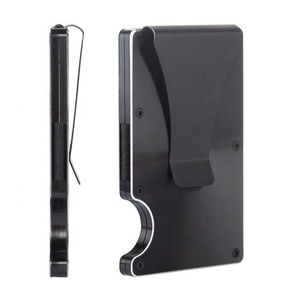 CD шаблон CD спиральные тонкие блоки RFID сканеры - Product Image 3