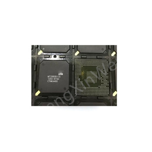 Elektronische Komponenten Himbeer Pi Original Chip MT3360BICG BGA IC integrierte Schaltung