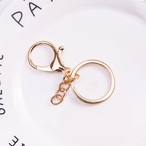Классический брелок для ключей - Product Image 5