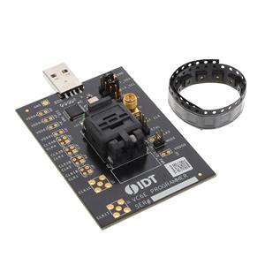 5P49V6975-PROG 5P49V6975-PROG VC6P <strong>PROGRAMMER</strong>