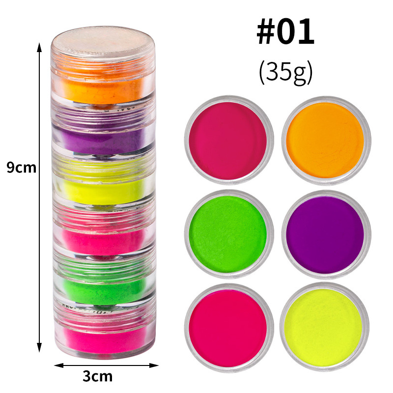 #01