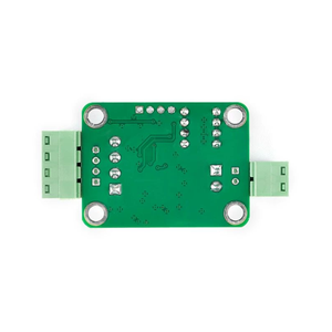 TTLシリアルto CANバスモジュールTTL to RS232シリアルto CAN通信通信データモジュール - Product Image 4