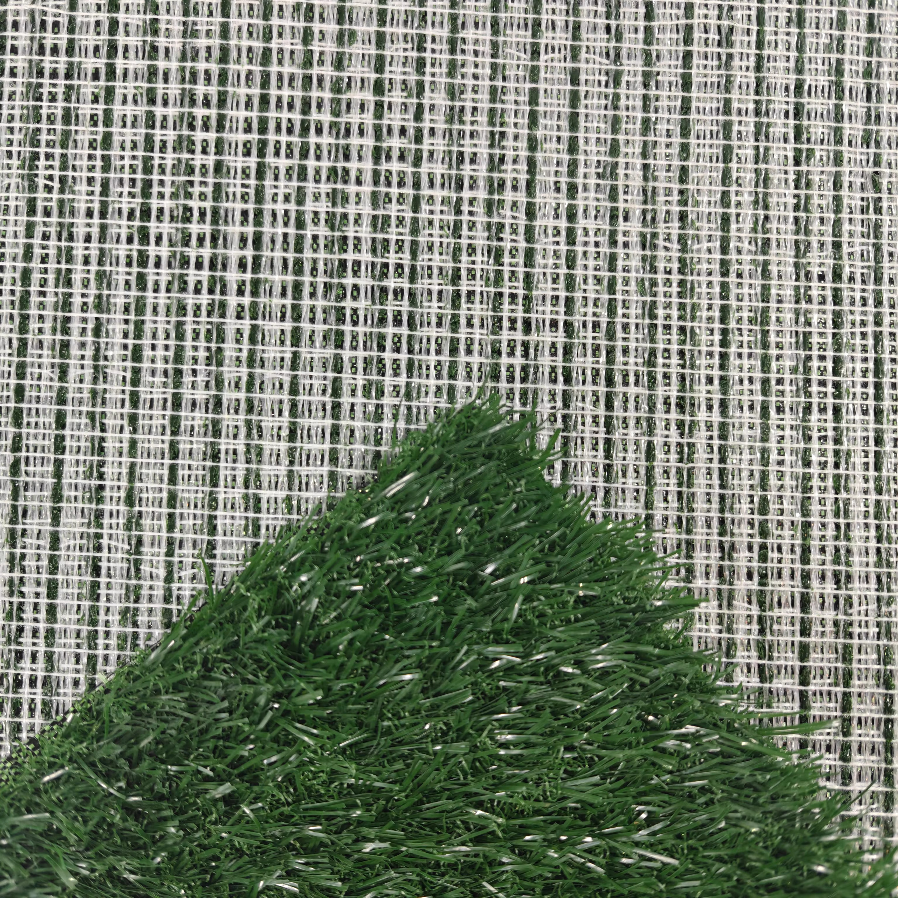 Tissage de maille