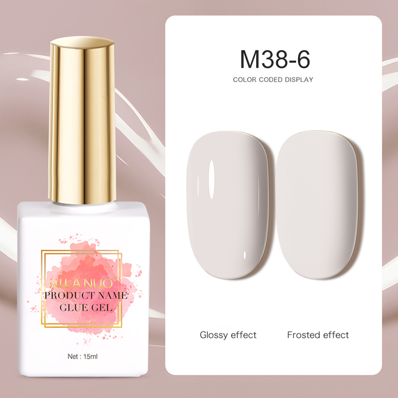 M38-6